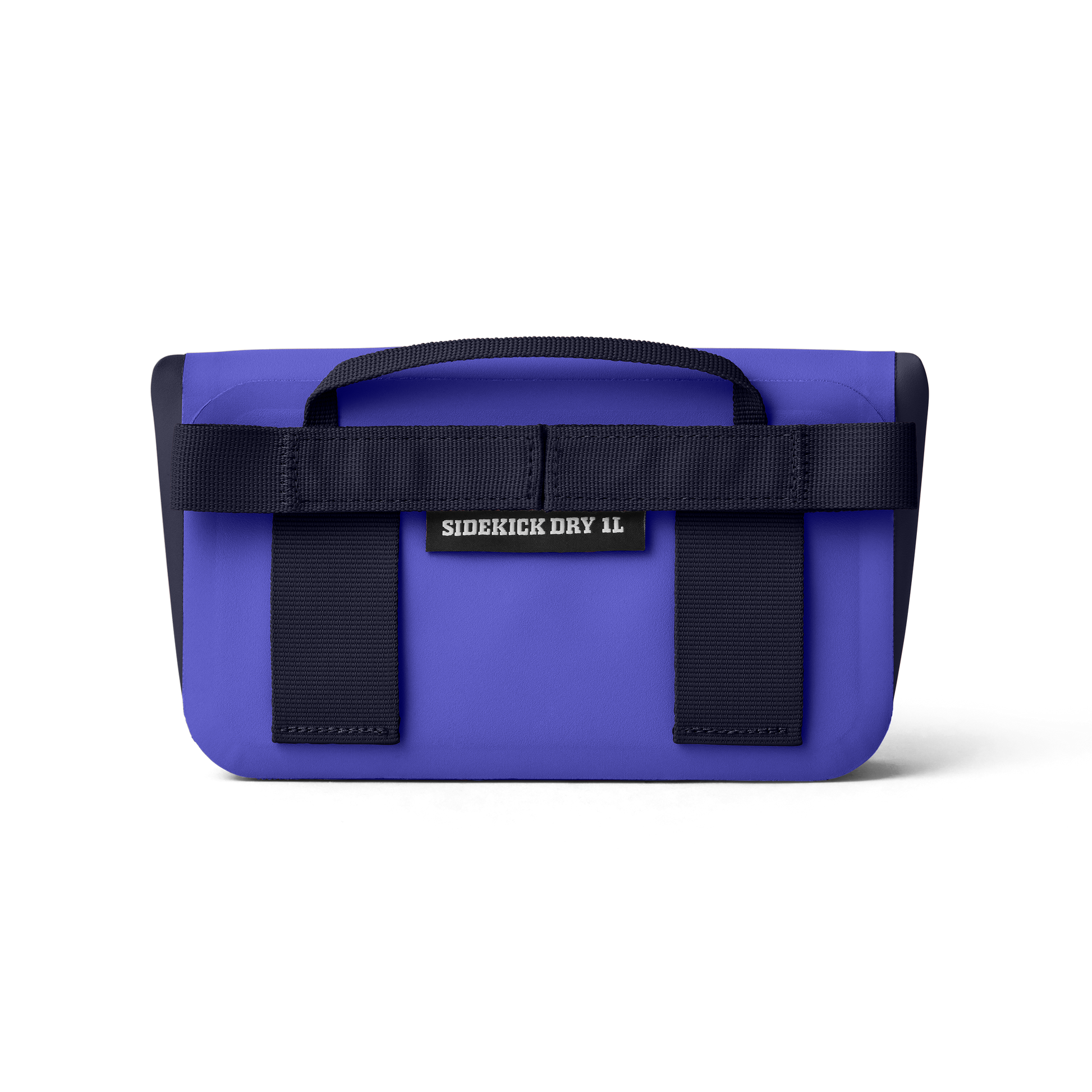YETI Sidekick Dry® Custodia portaoggetti 1L Ultramarine Violet