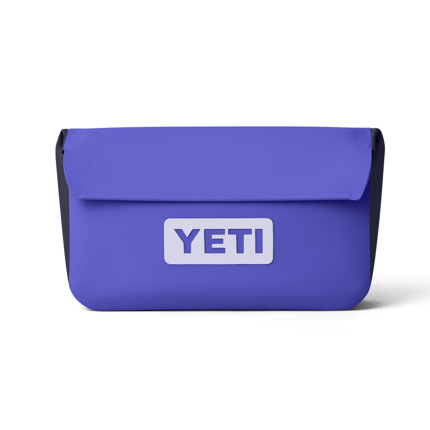 YETI Sidekick Dry® Custodia portaoggetti 1L Ultramarine Violet