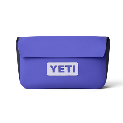 YETI Sidekick Dry® Custodia portaoggetti 1L Ultramarine Violet