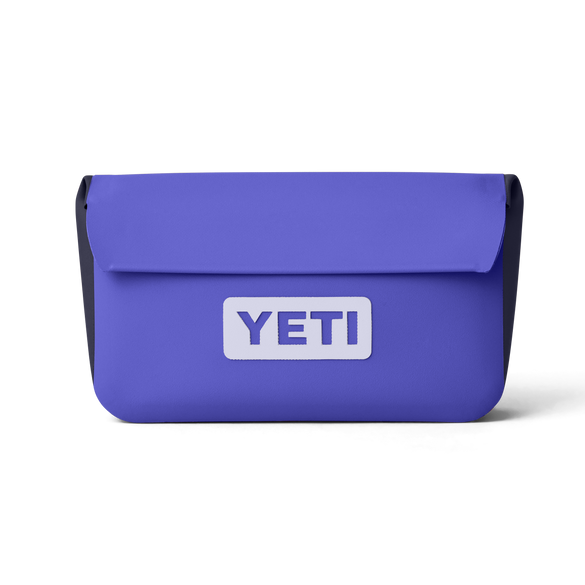YETI Sidekick Dry® Custodia portaoggetti 1L Ultramarine Violet