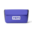 YETI Sidekick Dry® Custodia portaoggetti 1L Ultramarine Violet