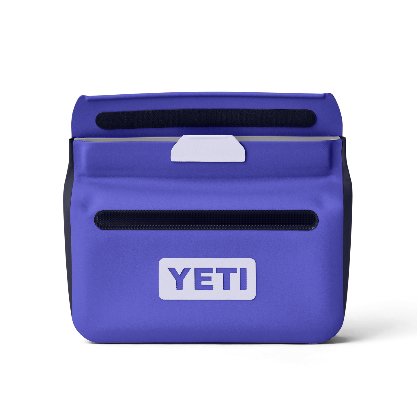 YETI Sidekick Dry® Custodia portaoggetti 1L Ultramarine Violet