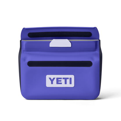 YETI Sidekick Dry® Custodia portaoggetti 1L Ultramarine Violet