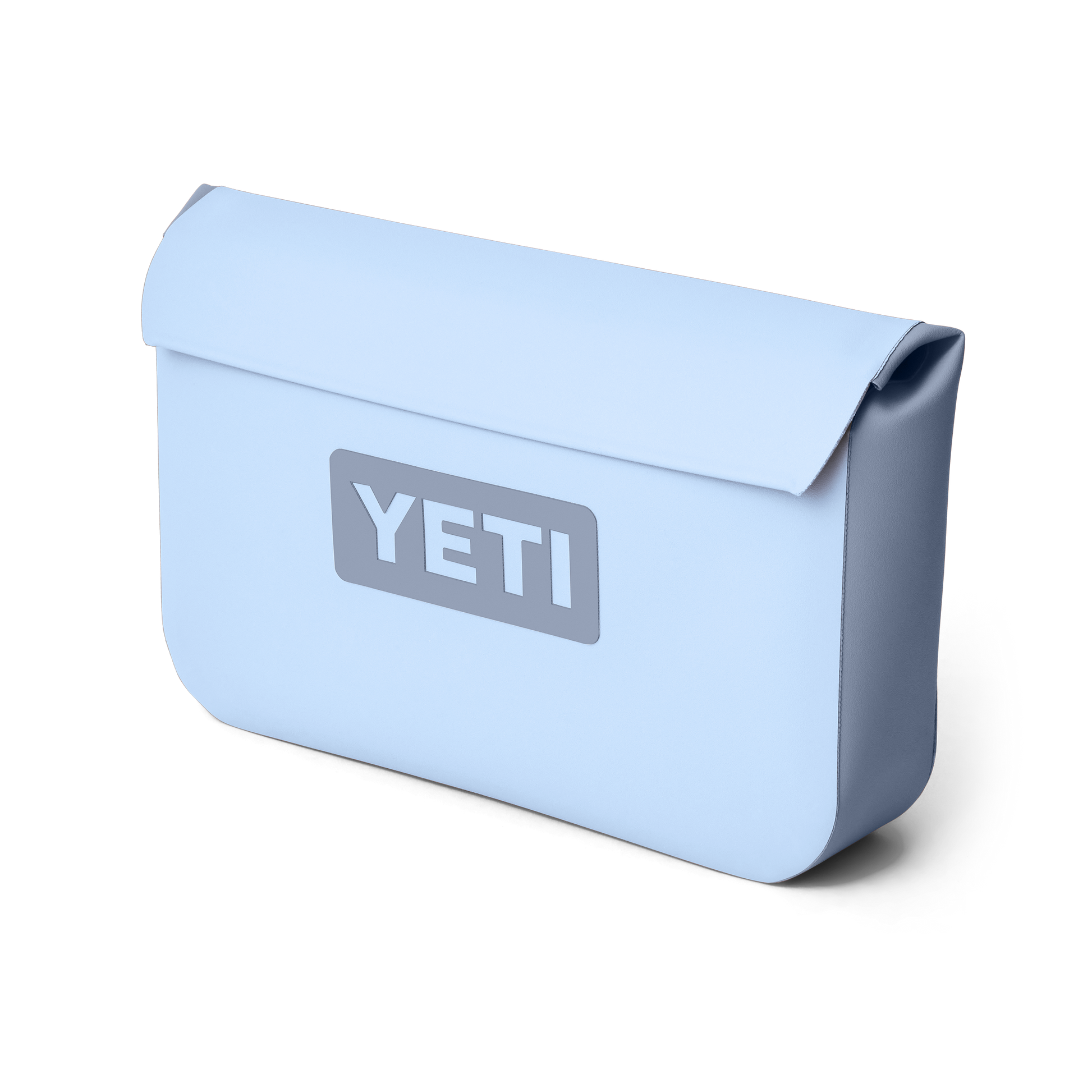YETI Sidekick Dry® Custodia portaoggetti 3L Big Sky Blue