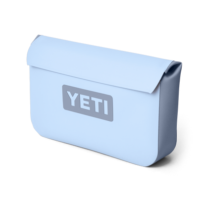 YETI Sidekick Dry® Custodia portaoggetti 3L Big Sky Blue