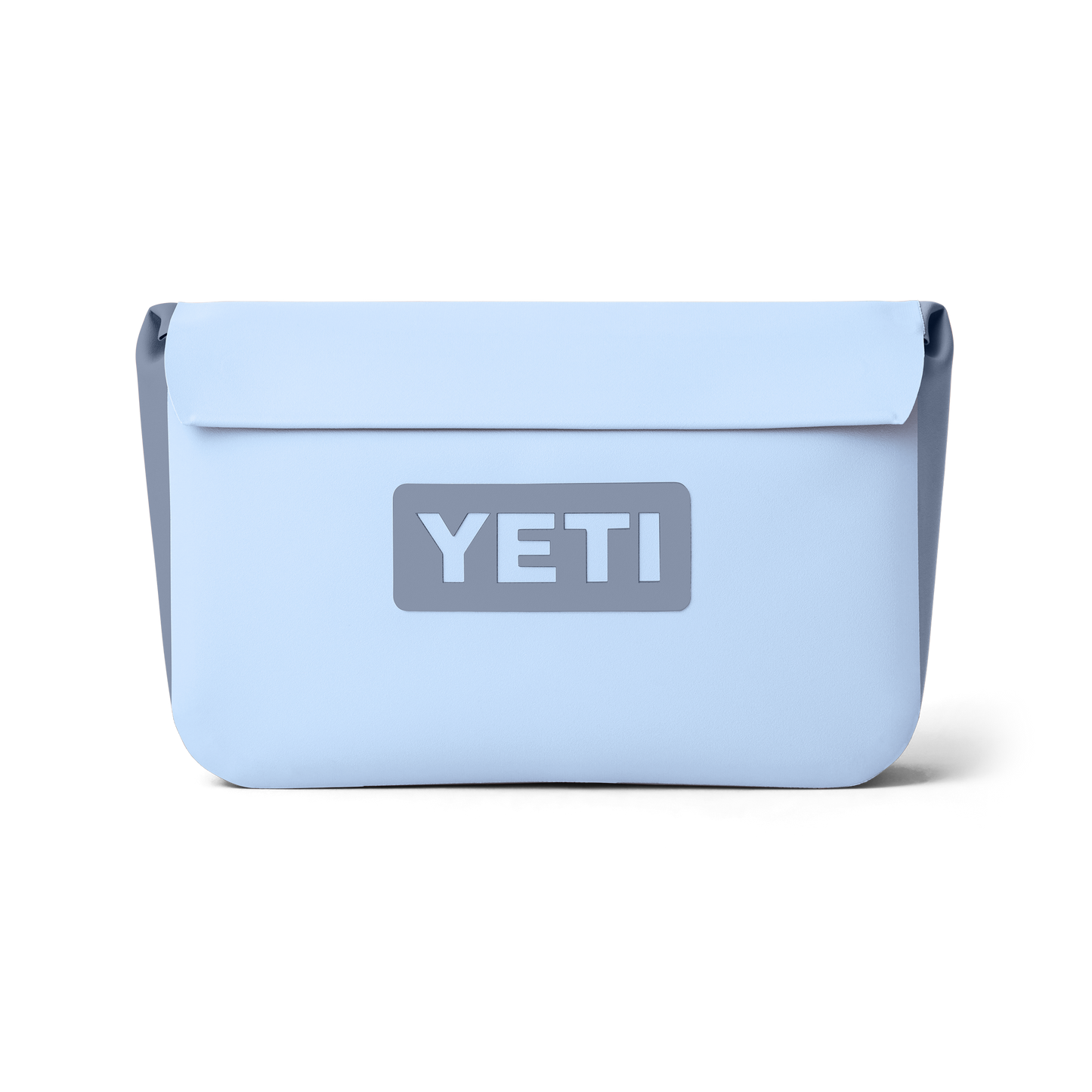 YETI Sidekick Dry® Custodia portaoggetti 3L Big Sky Blue