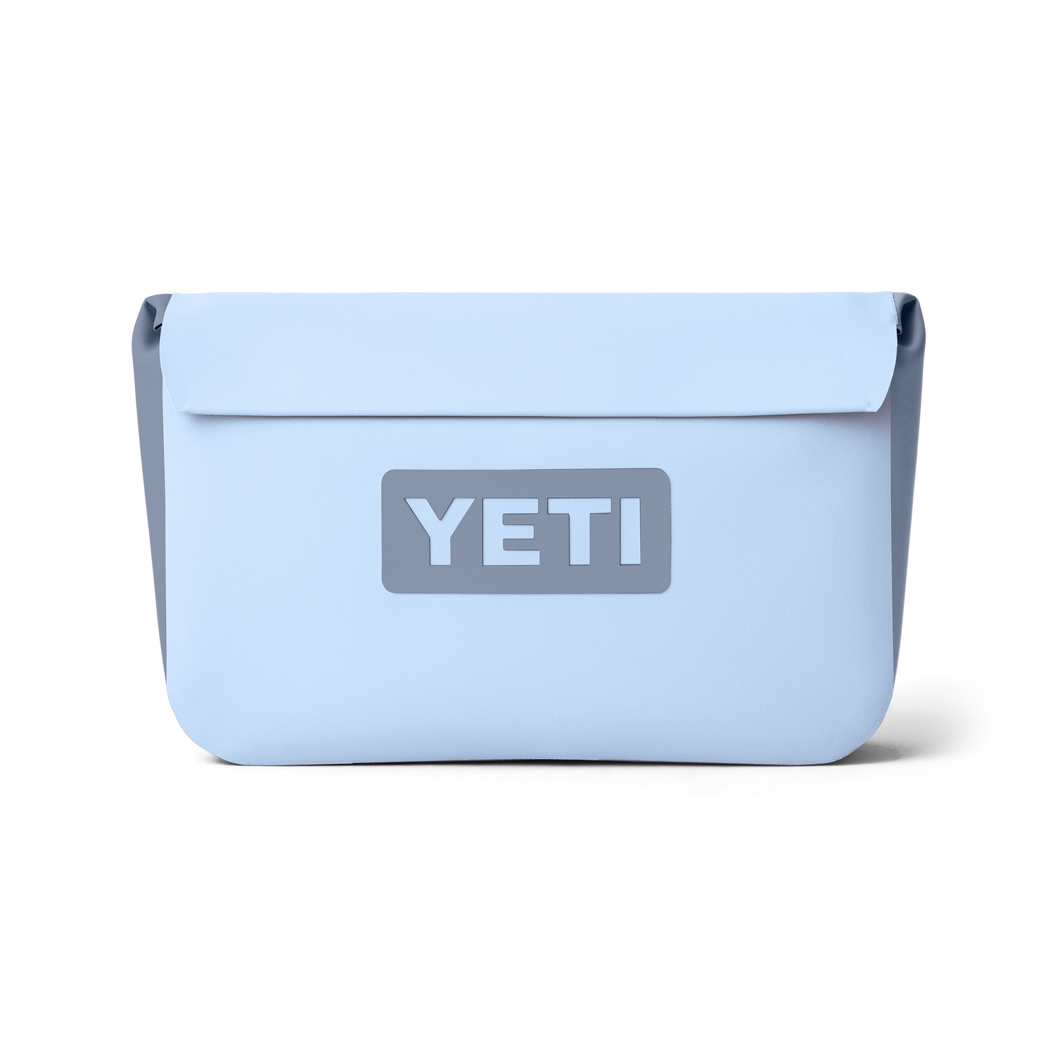 YETI Sidekick Dry® Custodia portaoggetti 3L Big Sky Blue