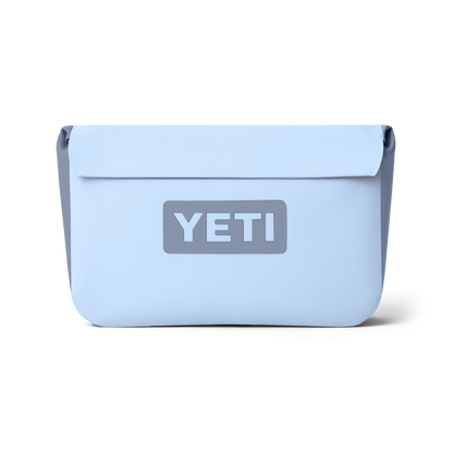 YETI Sidekick Dry® Custodia portaoggetti 3L Big Sky Blue