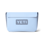 YETI Sidekick Dry® Custodia portaoggetti 3L Big Sky Blue