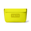 YETI Sidekick Dry® Custodia portaoggetti 3L Firefly Yellow