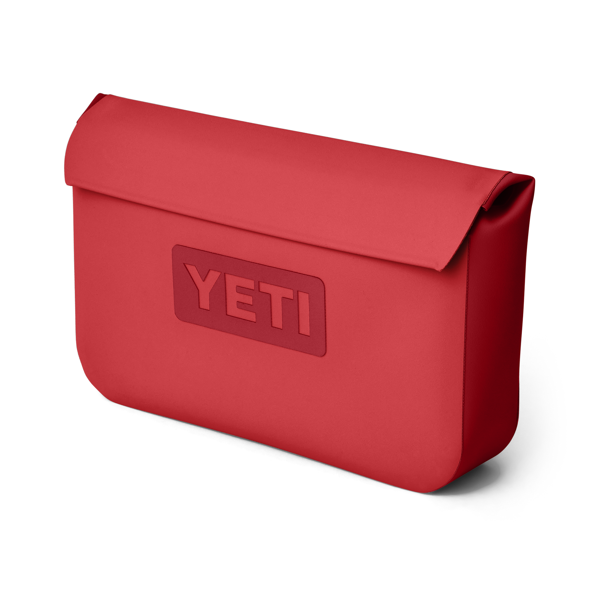 YETI Sidekick Dry® Custodia portaoggetti 3L Rescue Red