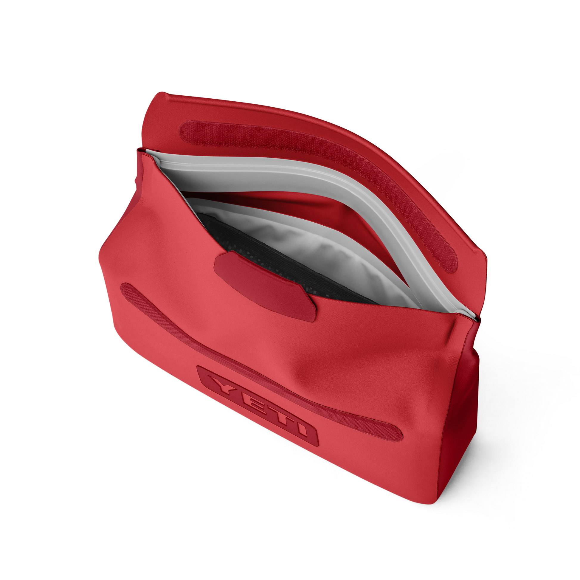 YETI Sidekick Dry® Custodia portaoggetti 3L Rescue Red