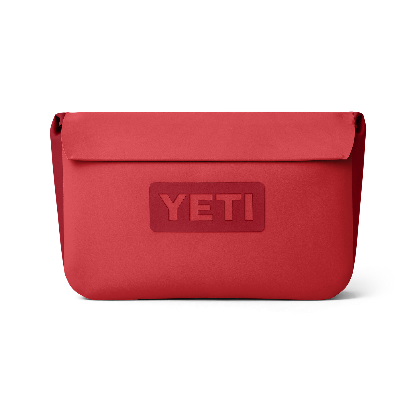 YETI Sidekick Dry® Custodia portaoggetti 3L Rescue Red