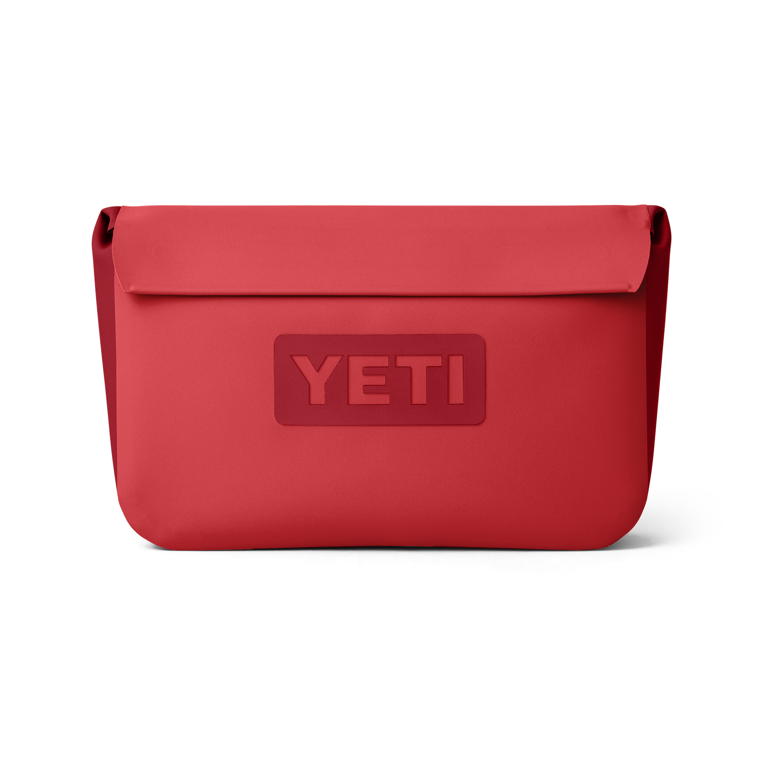 YETI Sidekick Dry® Custodia portaoggetti 3L Rescue Red