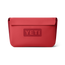 YETI Sidekick Dry® Custodia portaoggetti 3L Rescue Red