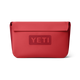 YETI Sidekick Dry® Custodia portaoggetti 3L Charcoal