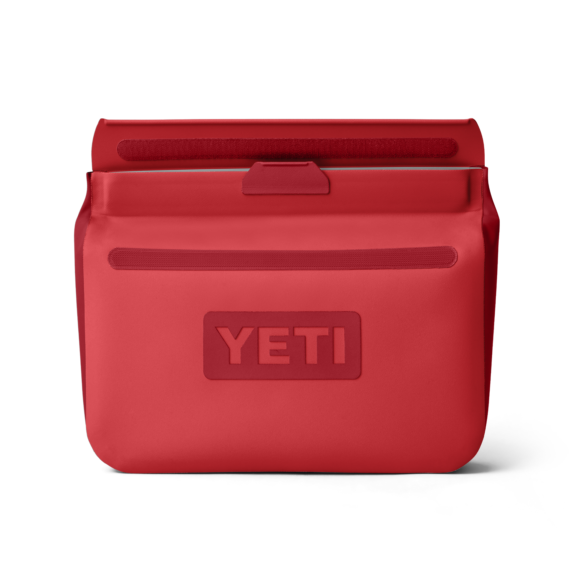 YETI Sidekick Dry® Custodia portaoggetti 3L Rescue Red