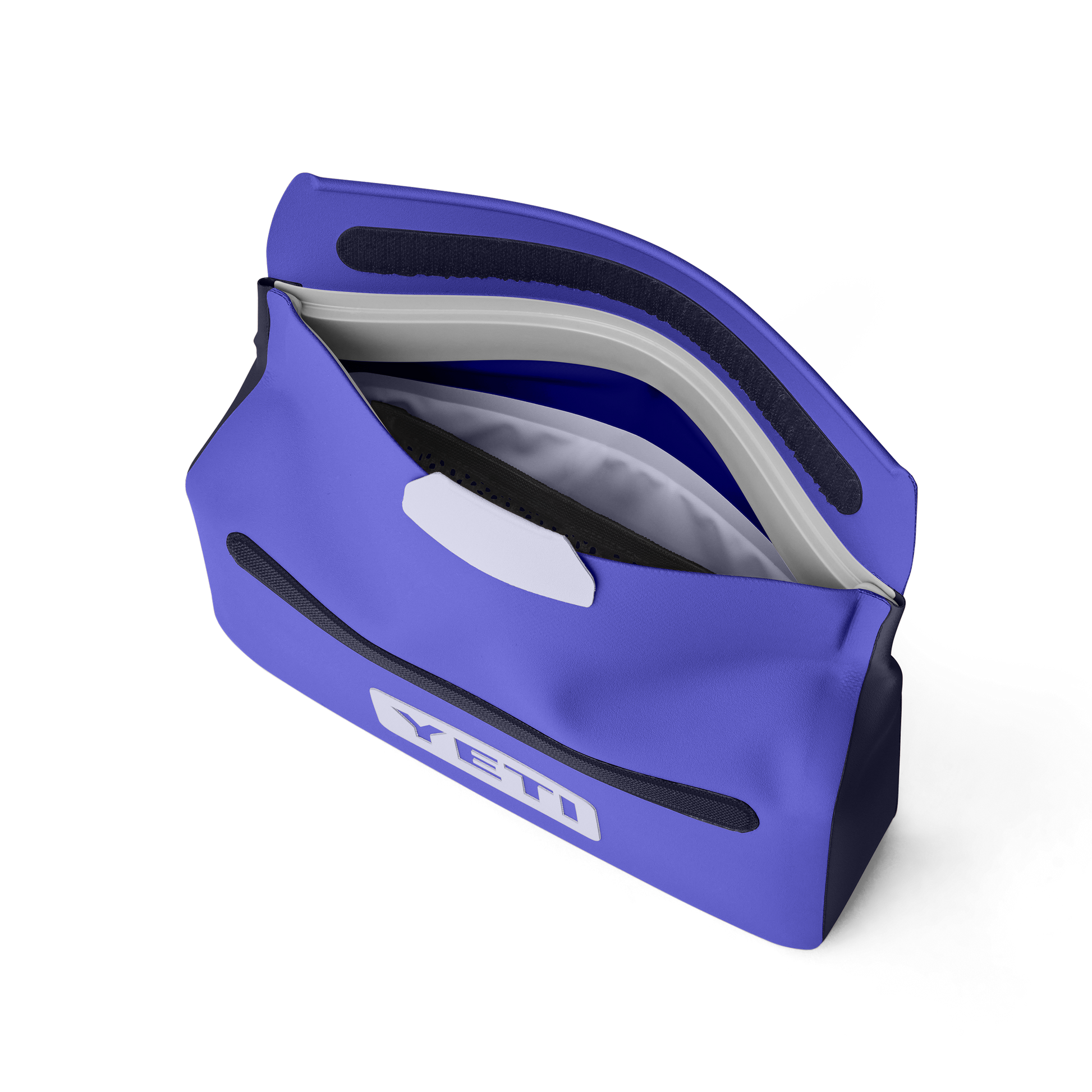 YETI Sidekick Dry® Custodia portaoggetti 1L Ultramarine Violet