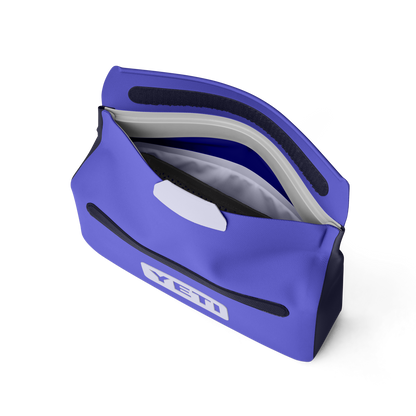 YETI Sidekick Dry® Custodia portaoggetti 1L Ultramarine Violet