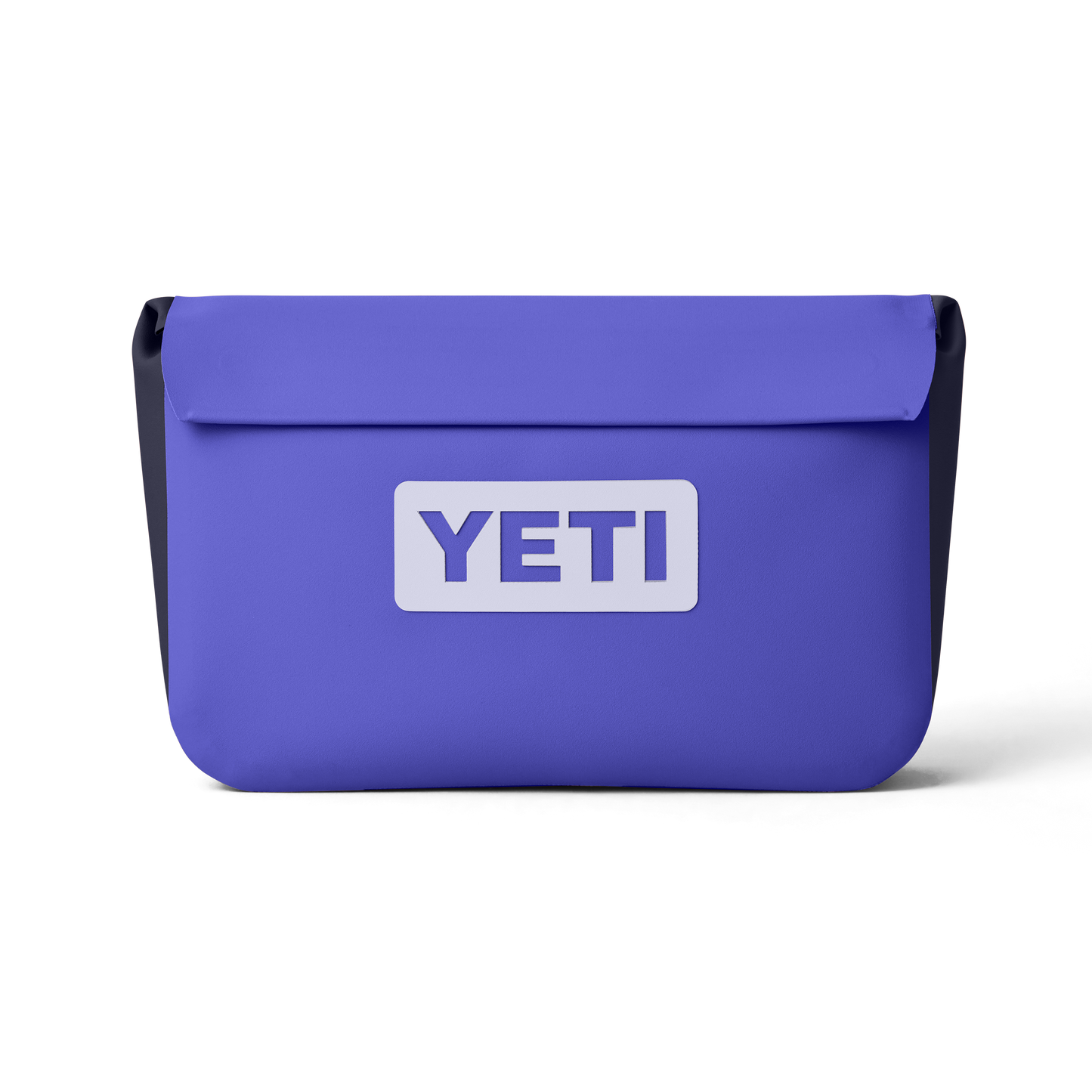 YETI Sidekick Dry® Custodia portaoggetti 3L Ultramarine Violet