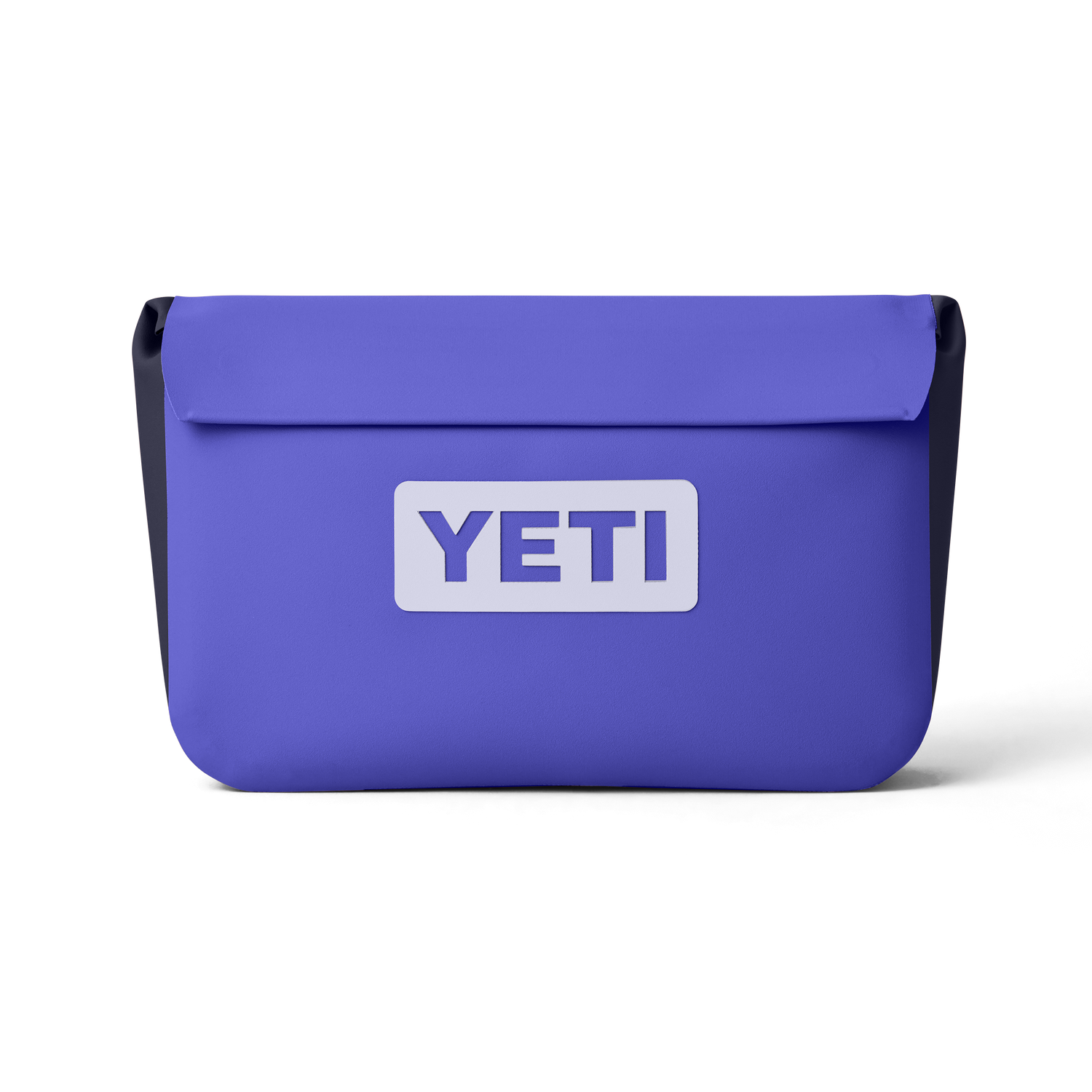 YETI Sidekick Dry® Custodia portaoggetti 3L Ultramarine Violet