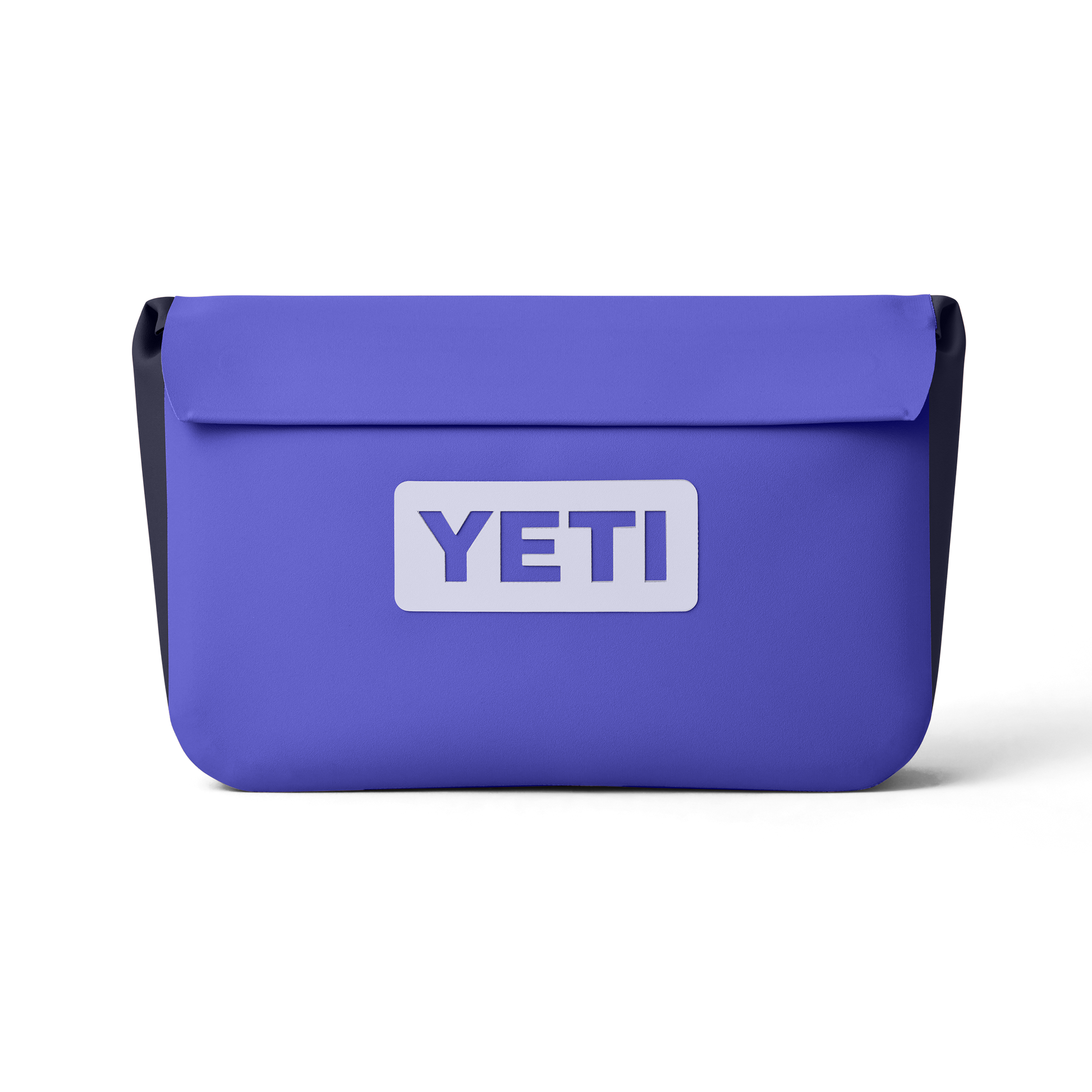 YETI Sidekick Dry® Custodia portaoggetti 3L Ultramarine Violet