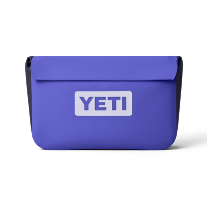 YETI Sidekick Dry® Custodia portaoggetti 3L Ultramarine Violet