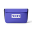 YETI Sidekick Dry® Custodia portaoggetti 3L Ultramarine Violet