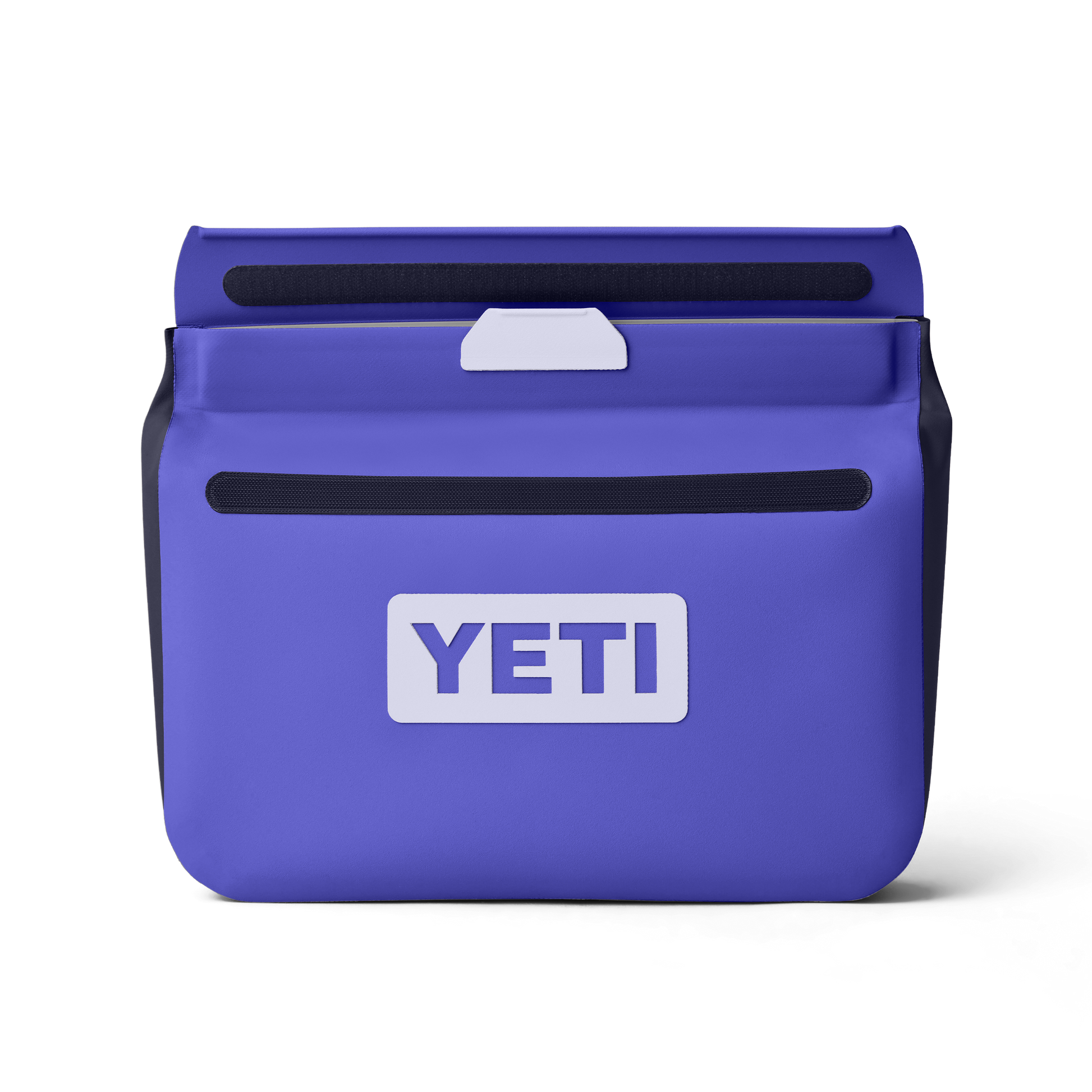 YETI Sidekick Dry® Custodia portaoggetti 3L Ultramarine Violet
