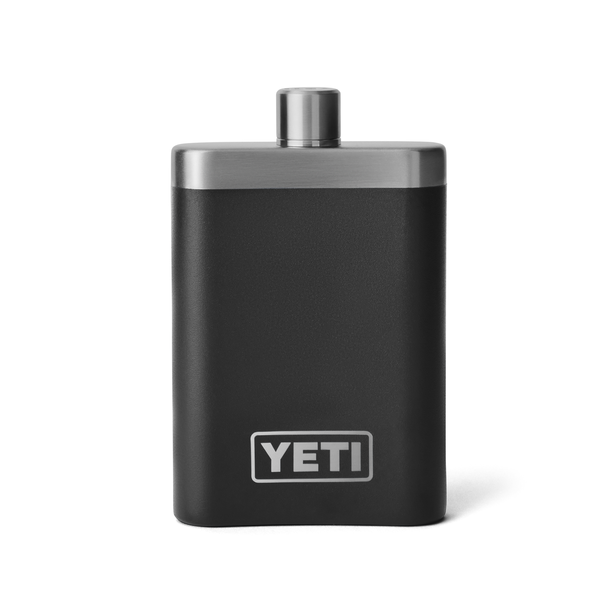 Borraccia YETI™