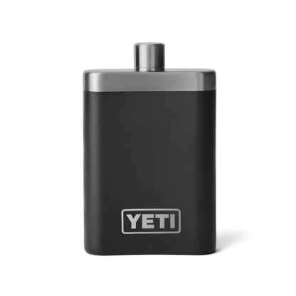 Borraccia YETI™