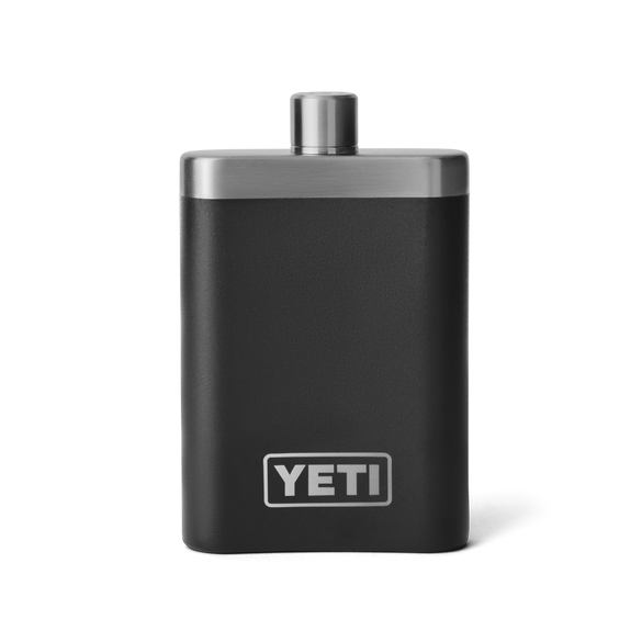 Borraccia YETI™