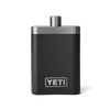 YETI™ Flask