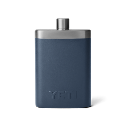 Borraccia YETI™