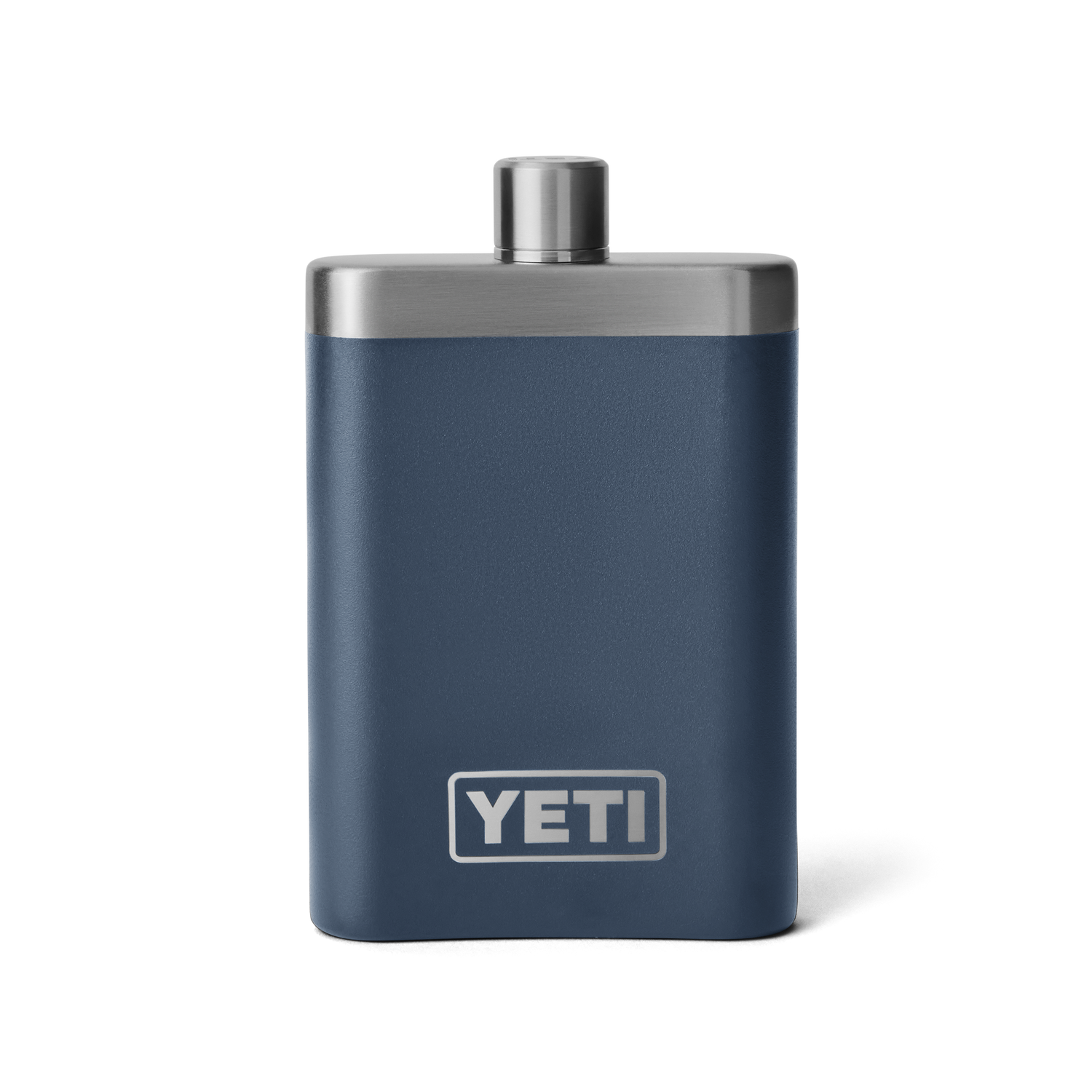 Borraccia YETI™