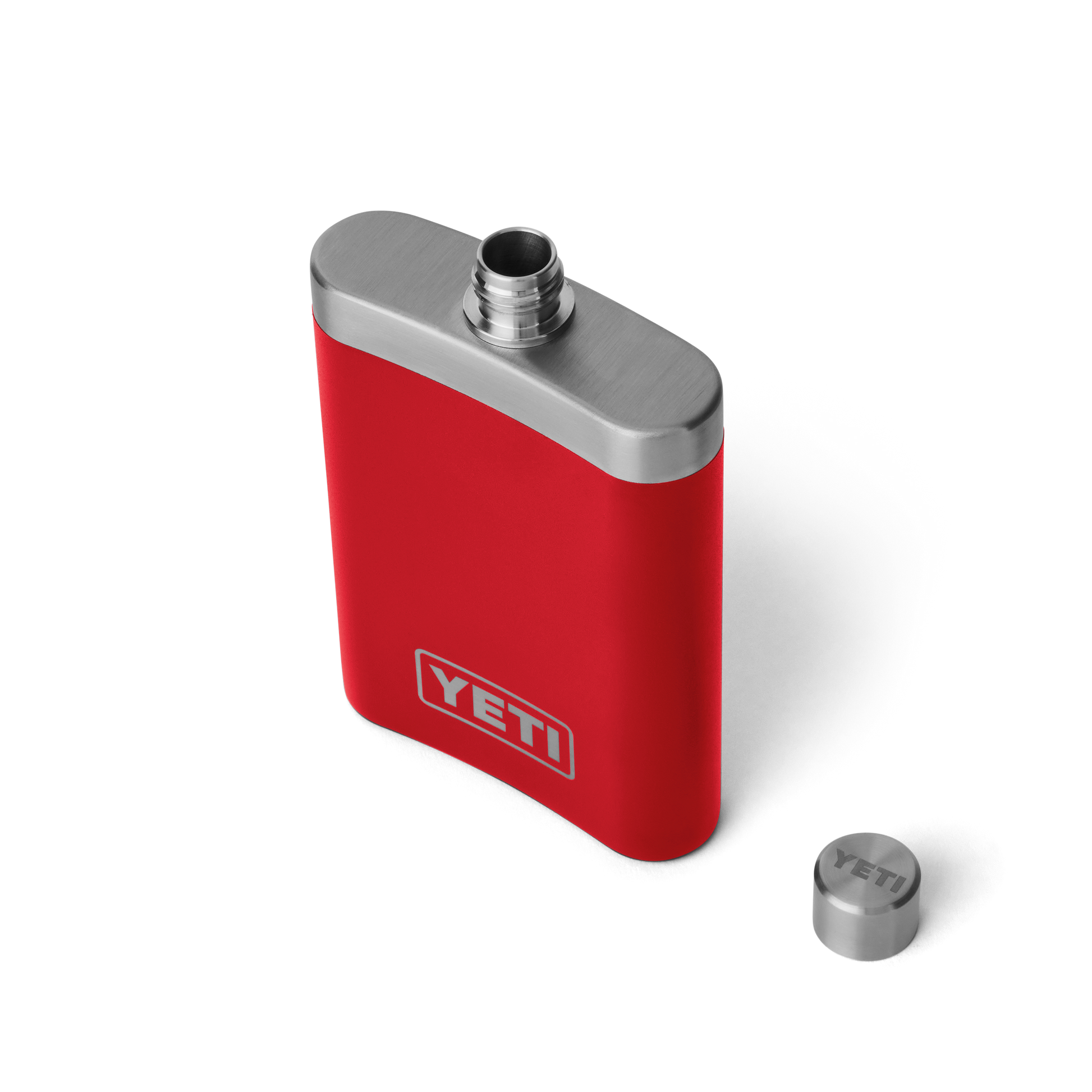 Borraccia YETI™