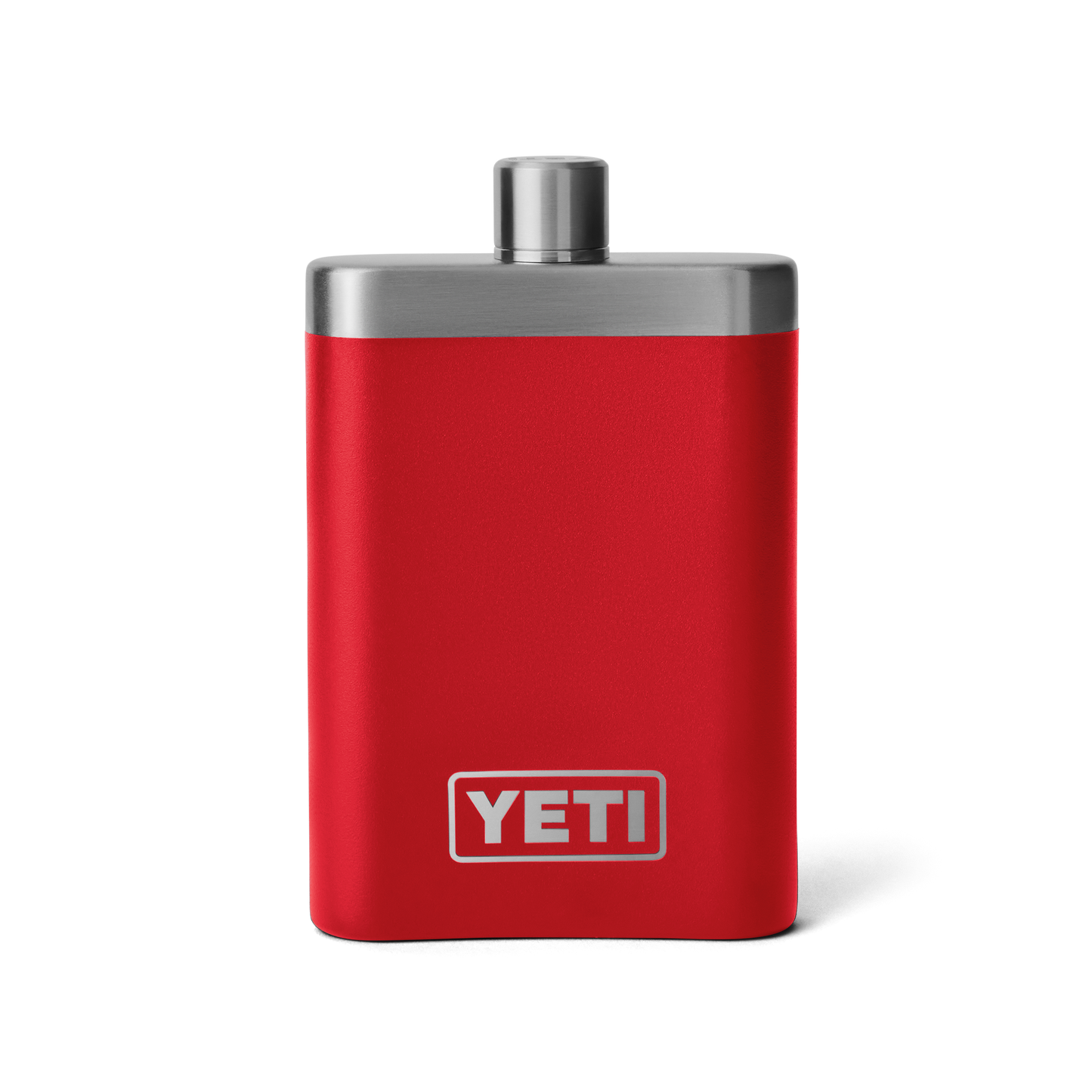 Borraccia YETI™