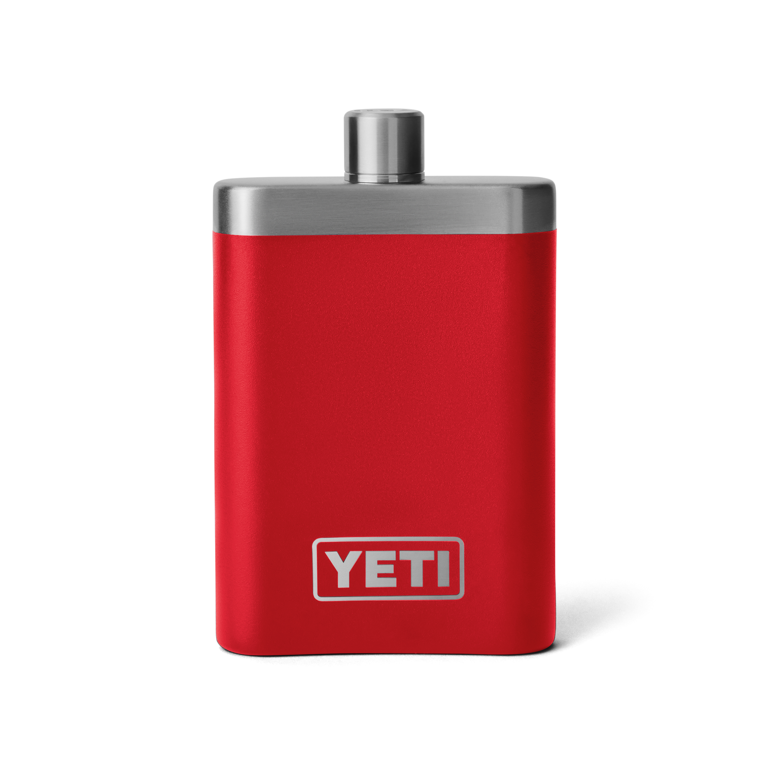 Borraccia YETI™