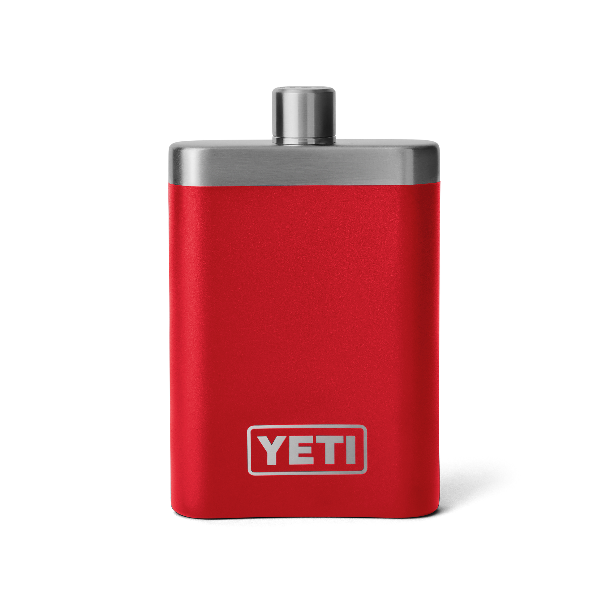 Borraccia YETI™