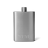 YETI™ Flask