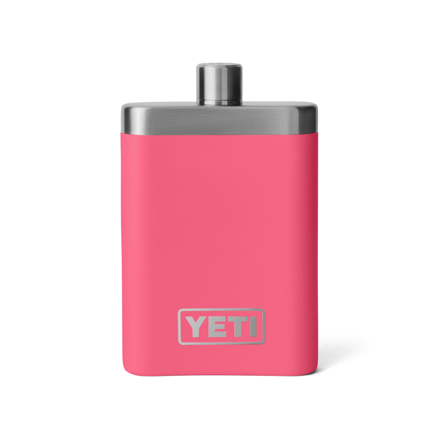 Borraccia YETI™