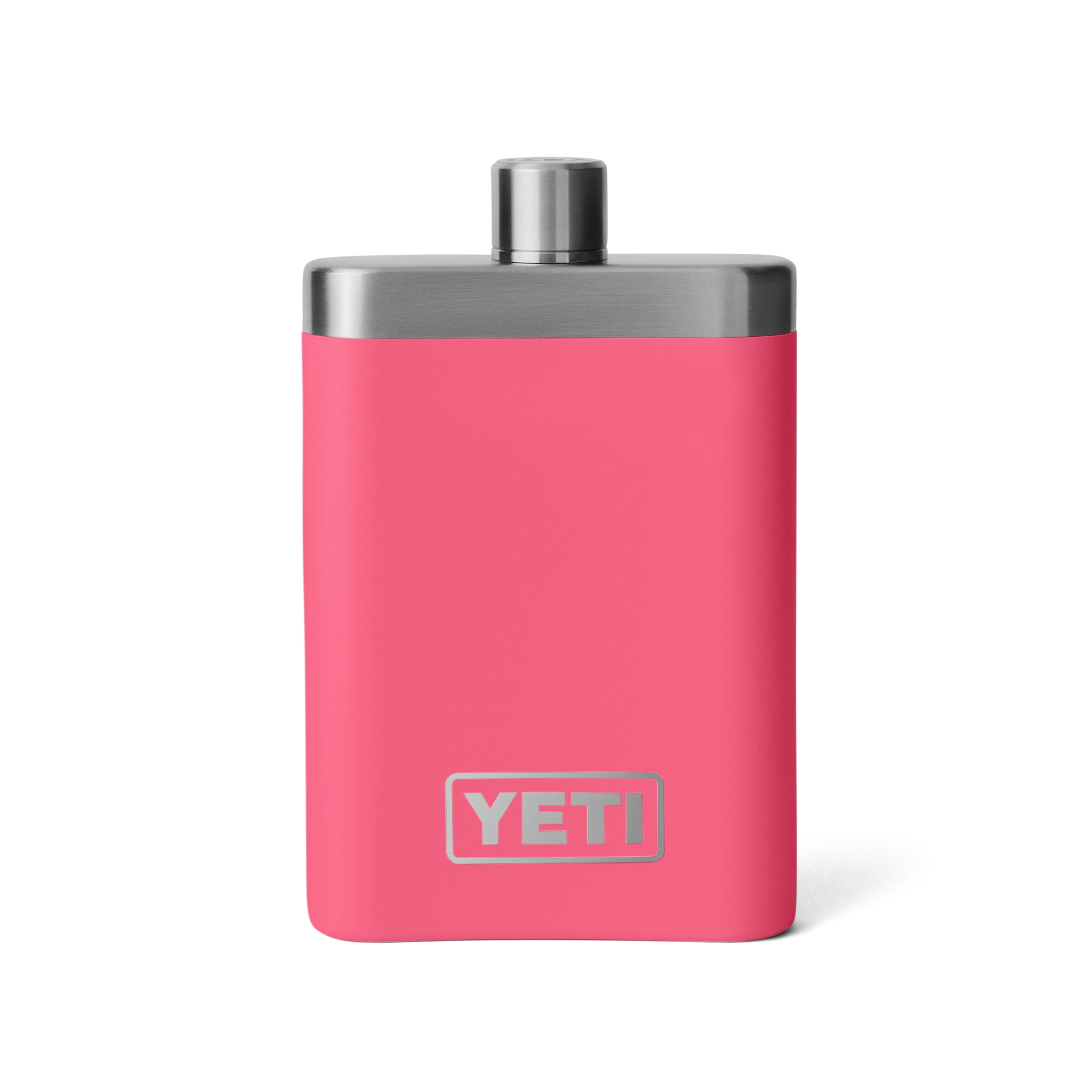 Borraccia YETI™