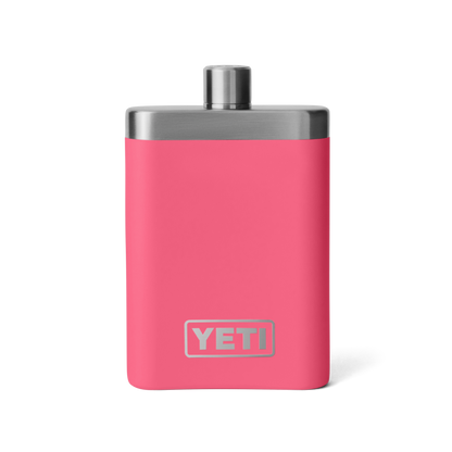 Borraccia YETI™
