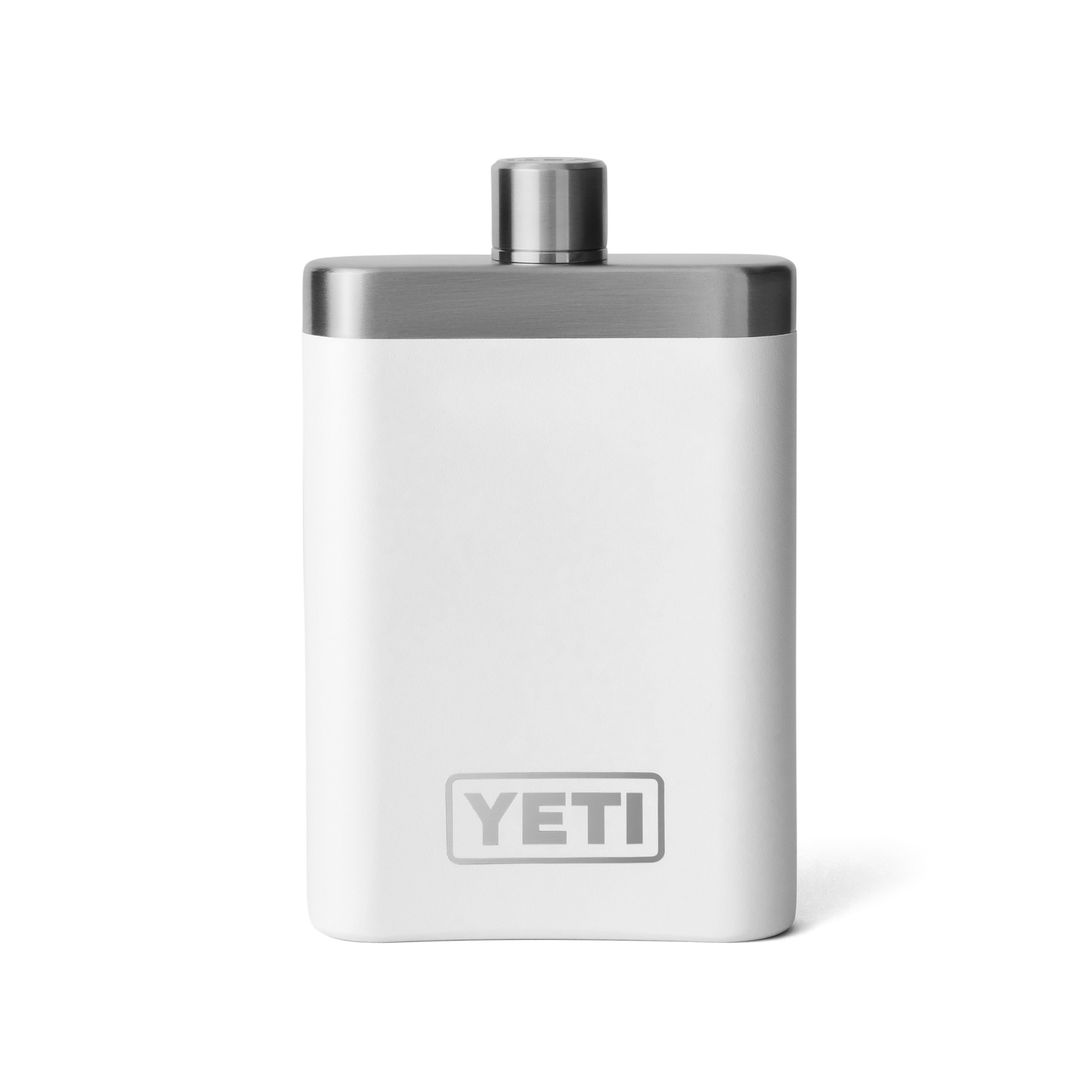 Borraccia YETI™