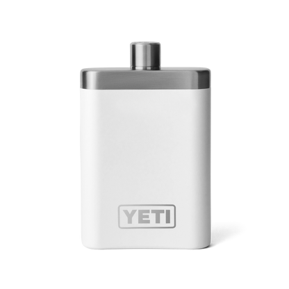 Borraccia YETI™