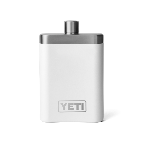 Borraccia YETI™