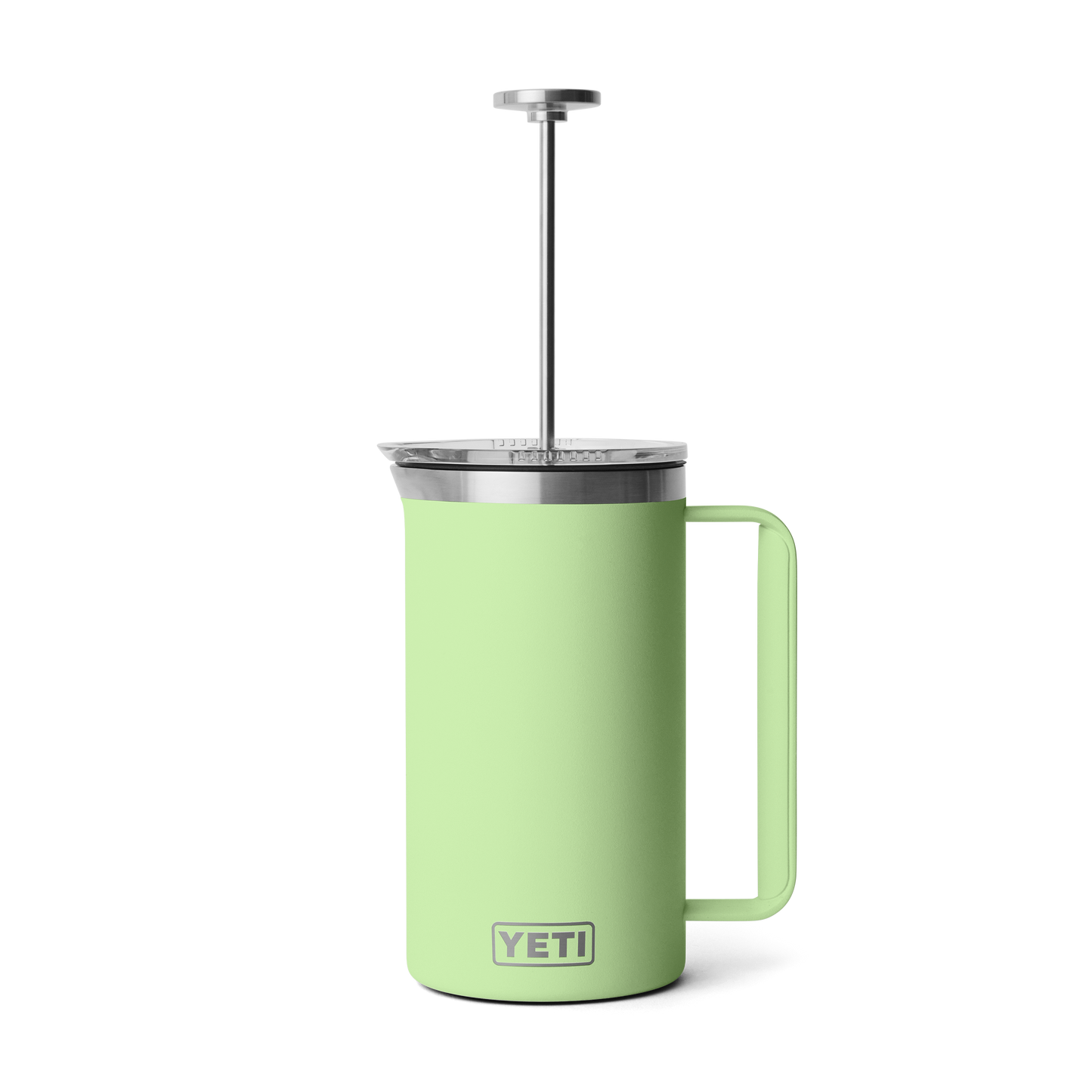 YETI Rambler® French Press da 34 oz (1 L)