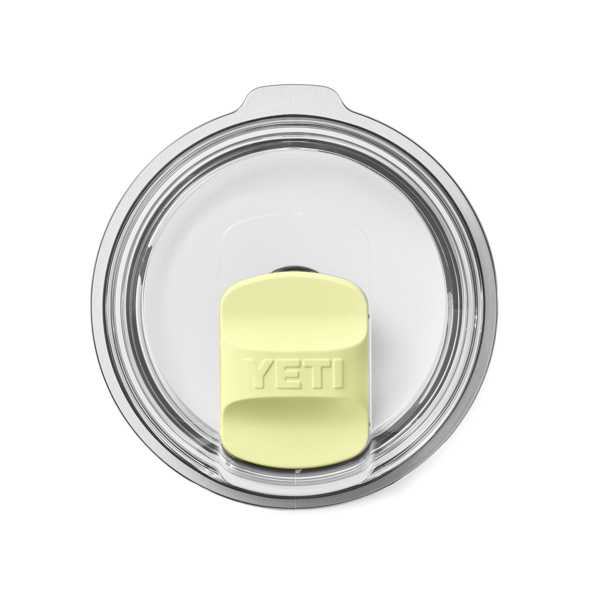 YETI Rambler® Magslider™ Confezione colori multipli Firefly Yellow