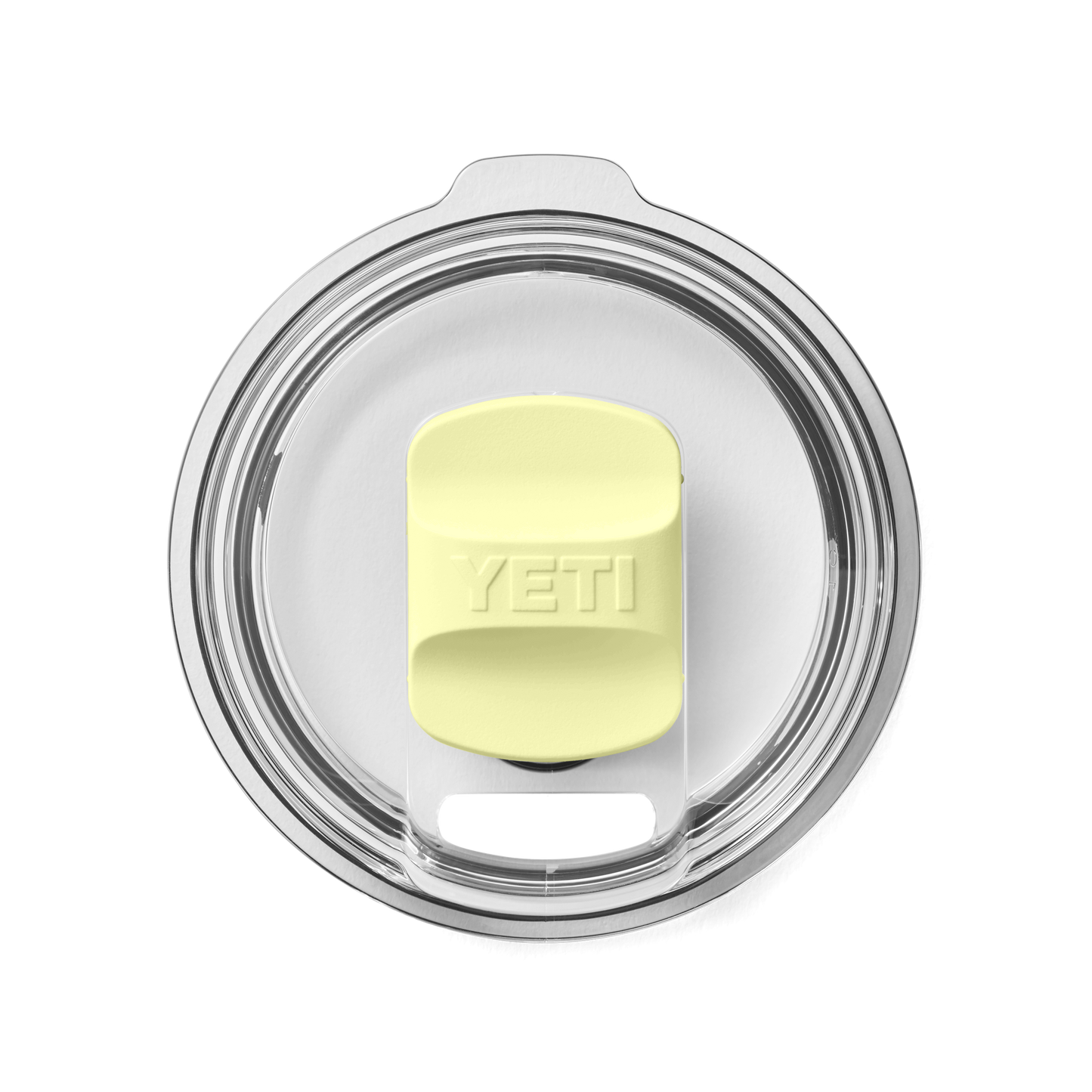 YETI Rambler® Magslider™ Confezione colori multipli Firefly Yellow