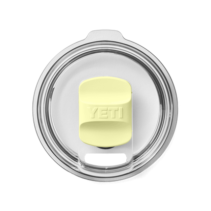 YETI Rambler® Magslider™ Confezione colori multipli Firefly Yellow